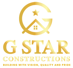 G Star Constructions